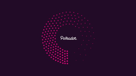 Альткоины обновляют максимумы: Polkadot вошел в топ-4 крипторынка, Chainlink торгуется выше $20