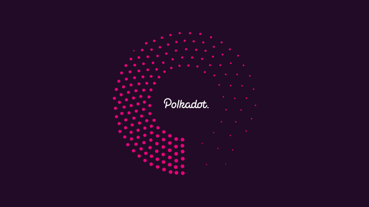 Альткоины обновляют максимумы: Polkadot вошел в топ-4 крипторынка, Chainlink торгуется выше $20