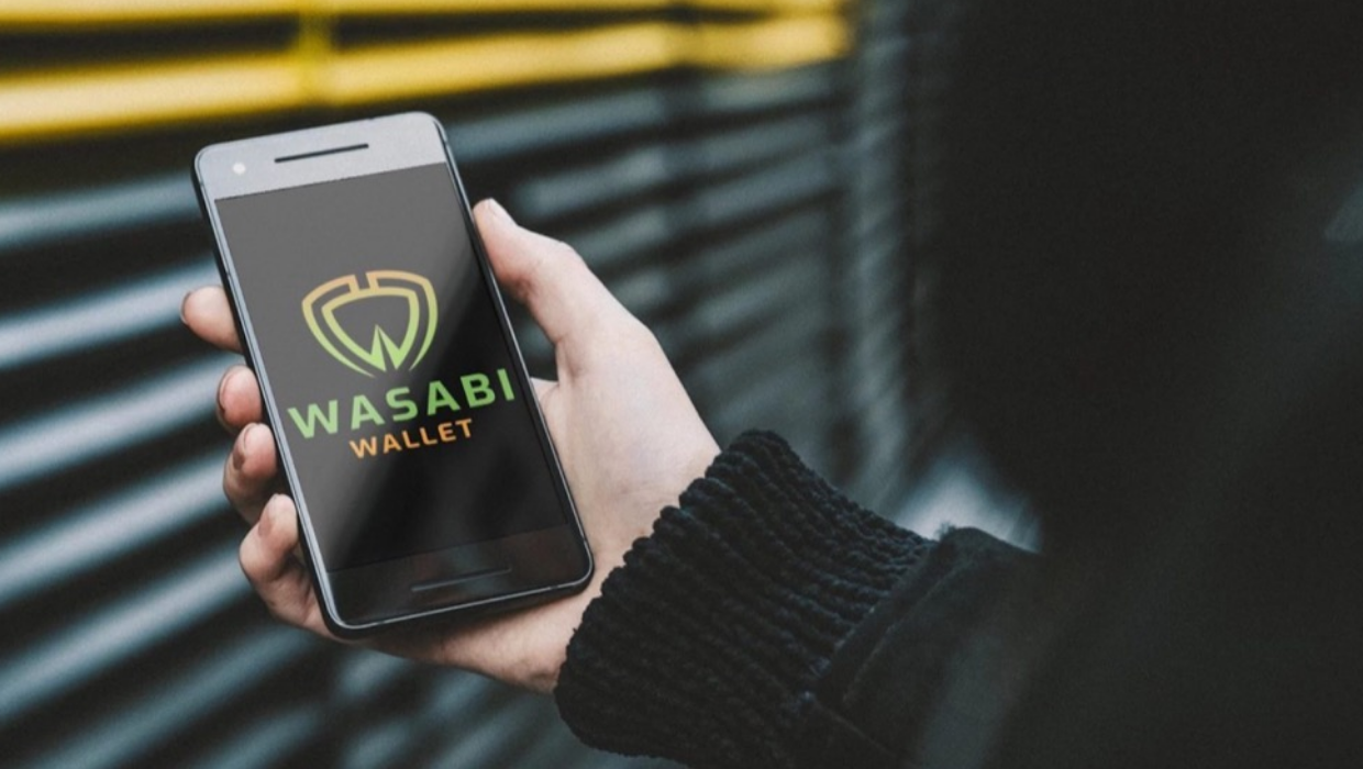 Wasabi Wallet переработают протокол для улучшения приватности пользователей BTC