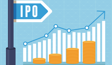 Тим Дрейпер: IPO не подходят для блокчейн-стартапов