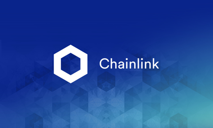 Chainlink приближается к историческому максимуму в $10 на фоне умеренной волатильности рынков
