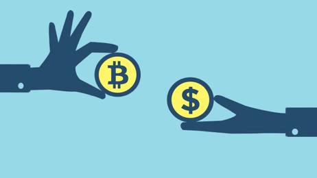 Международный регулятор разработает стандарт обмена налоговой информацией о криптовалютах