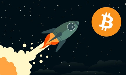 В Ark Invest назвали условие для роста биткоина до $200 000 и $500 000