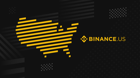 Binance U.S. намерена привлечь новых трейдеров с выходом на рынок Флориды