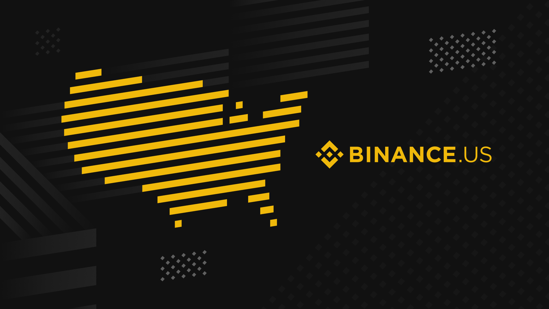 Binance U.S. намерена привлечь новых трейдеров с выходом на рынок Флориды