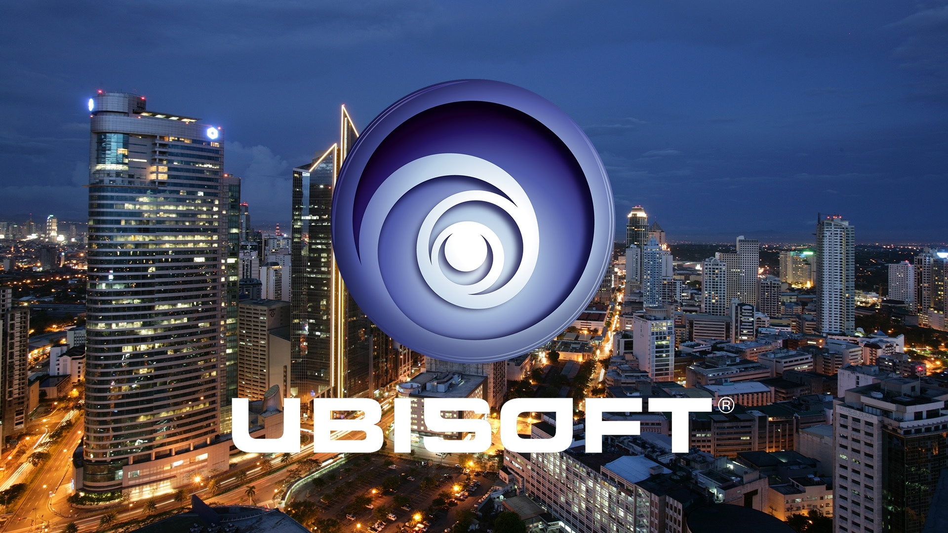 Пользователи блокчейн-игры от Ubisoft смогут создавать собственные форки