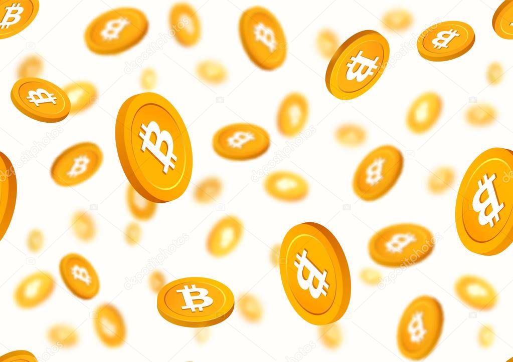 Миллиардер раздаёт деньги на покупку биткоина в Twitter