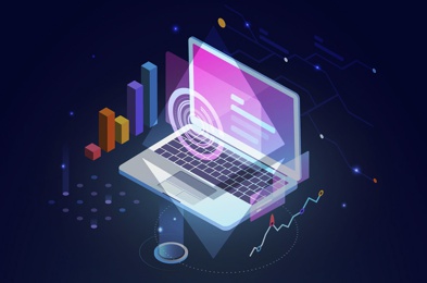 Отчет Santiment: «Киты» выводят Ethereum с бирж, демонстрируя уверенность в курсе