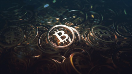 Биткоин выше $11 000. Покупать или продавать?