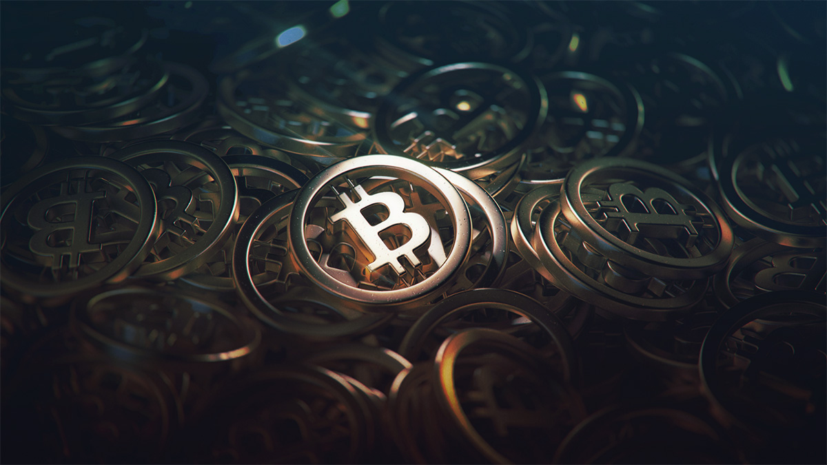 Биткоин выше $11 000. Покупать или продавать?