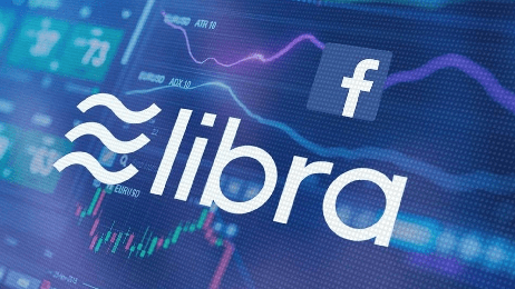 Facebook сформировала новое платежное подразделение в рамках криптопроекта