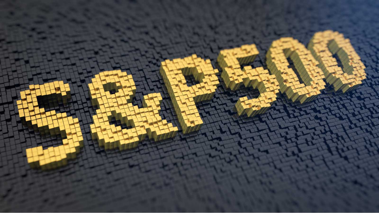 Исследование: корреляция биткоина и S&P 500 усиливается на падающих рынках