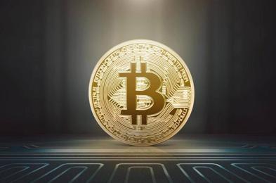 Падение хешрейта биткоина после халвинга