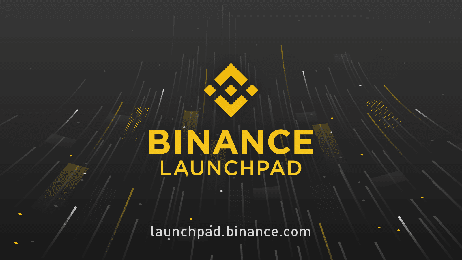 Глава Binance анонсировал новое IEO. Курс BNB пошел в рост
