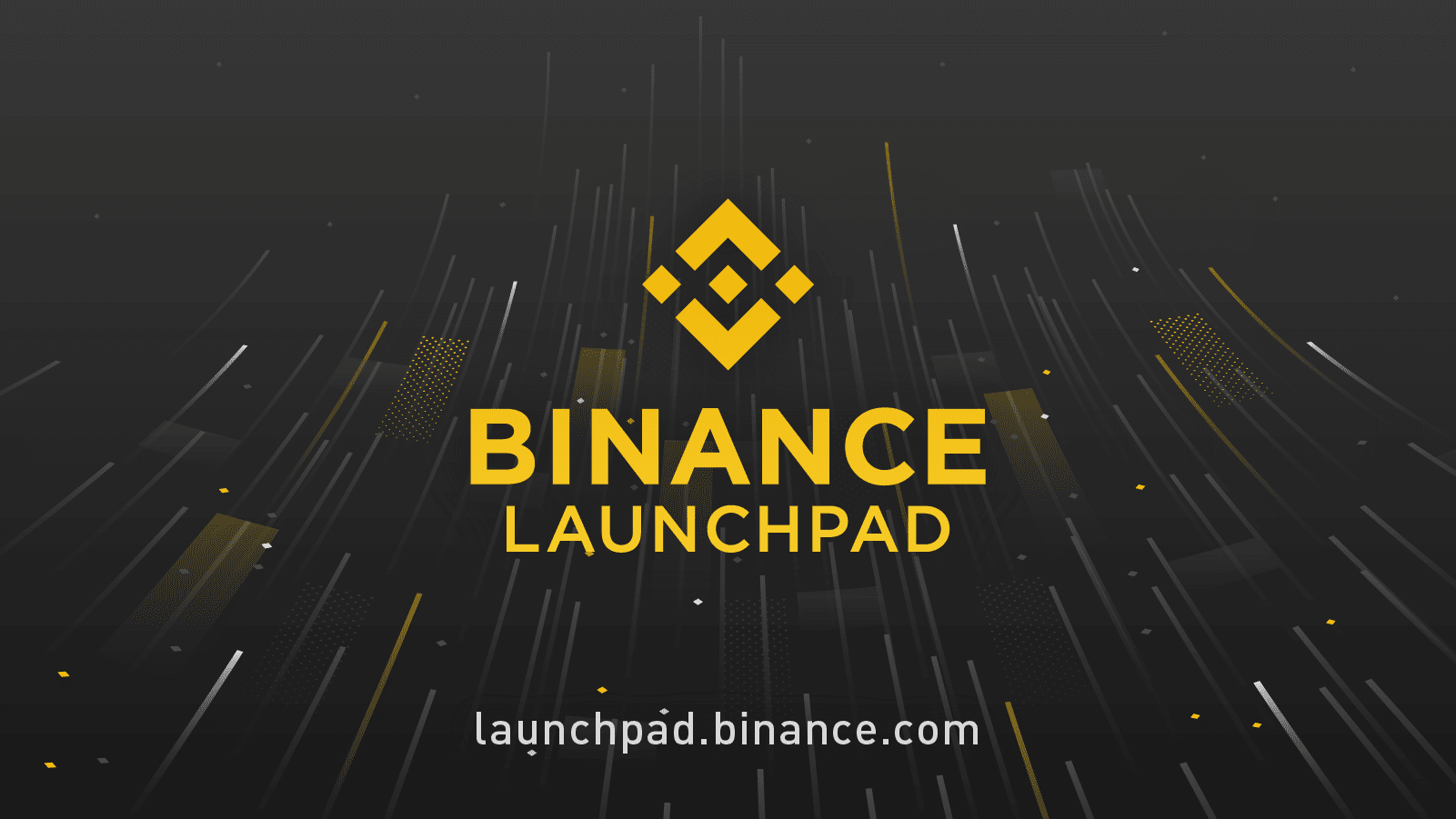 Глава Binance анонсировал новое IEO. Курс BNB пошел в рост