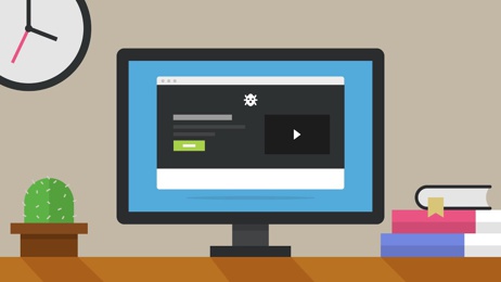 Банковский троян Mekotio атакует криптовалюты