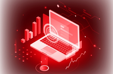 Отчет: за последние 30 дней DeFi-токены подешевели более чем на 40%