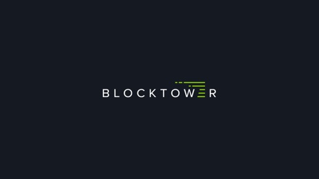 BlockTower Capital: В течение двух лет криптобиржи ограничат вывод активов адресами из «белого списка»