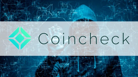 Японский суд распорядился о конфискации похищенной с биржи Coincheck криптовалюты