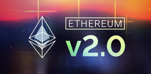 Работой над безопасностью Ethereum 2.0 займется команда профессионалов