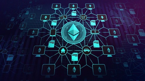 Назначена дата запуска генезис-блока Ethereum 2.0