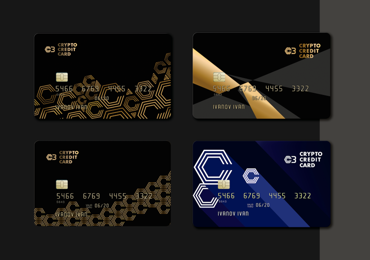 Swipe выпустила первую криптовалютную карту в США