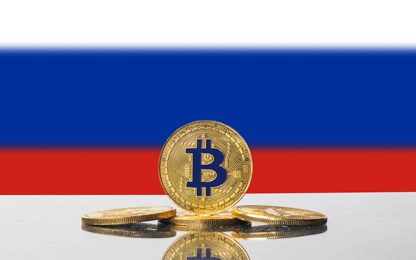 В России зафиксирован рост продаж видеокарт для майнинга