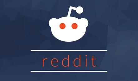 Платформа Reddit ввела награды в виде токенов за размещение контента