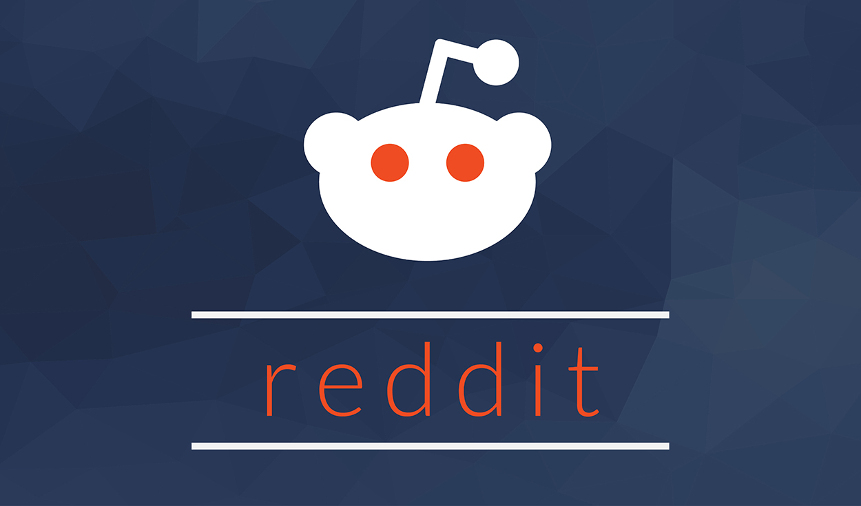 Платформа Reddit ввела награды в виде токенов за размещение контента