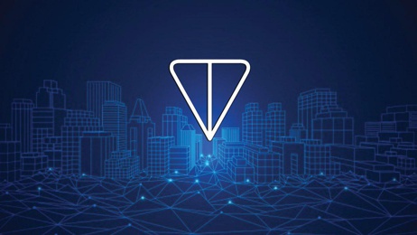 Тестовая сеть Telegram Open Network будет отключена до августа