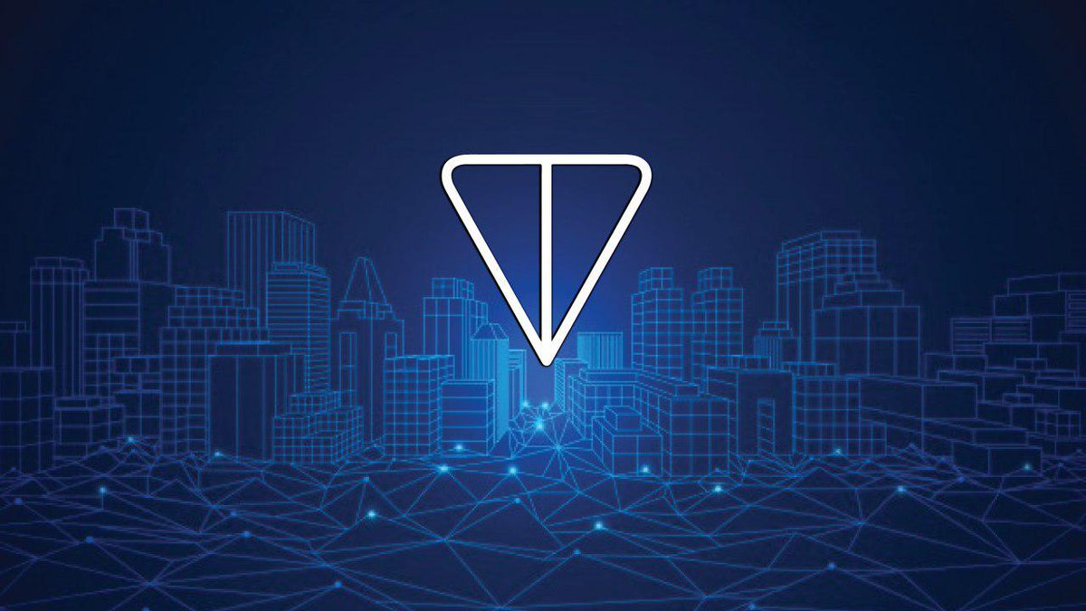 Тестовая сеть Telegram Open Network будет отключена до августа