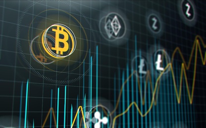 Факторы, повлиявшие на закрытие более 75 крипто-бирж за 2020 год