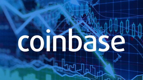 Биржа Coinbase начнет выдавать кредиты в фиате под залог биткоинов