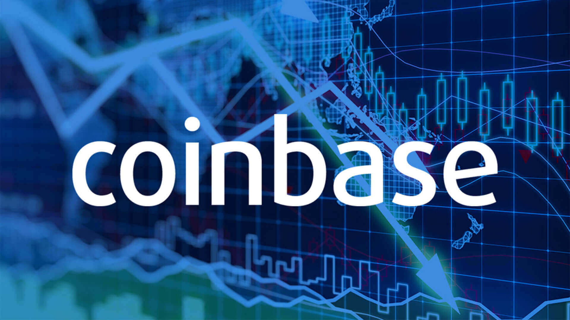 Биржа Coinbase начнет выдавать кредиты в фиате под залог биткоинов
