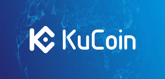 Криптовалютная биржа KuCoin подверглась взлому, ущерб оценён в $150 млн.