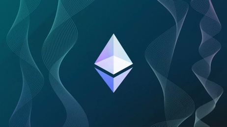 Китайские аналитики повысили рейтинг Ethereum в новом отчете