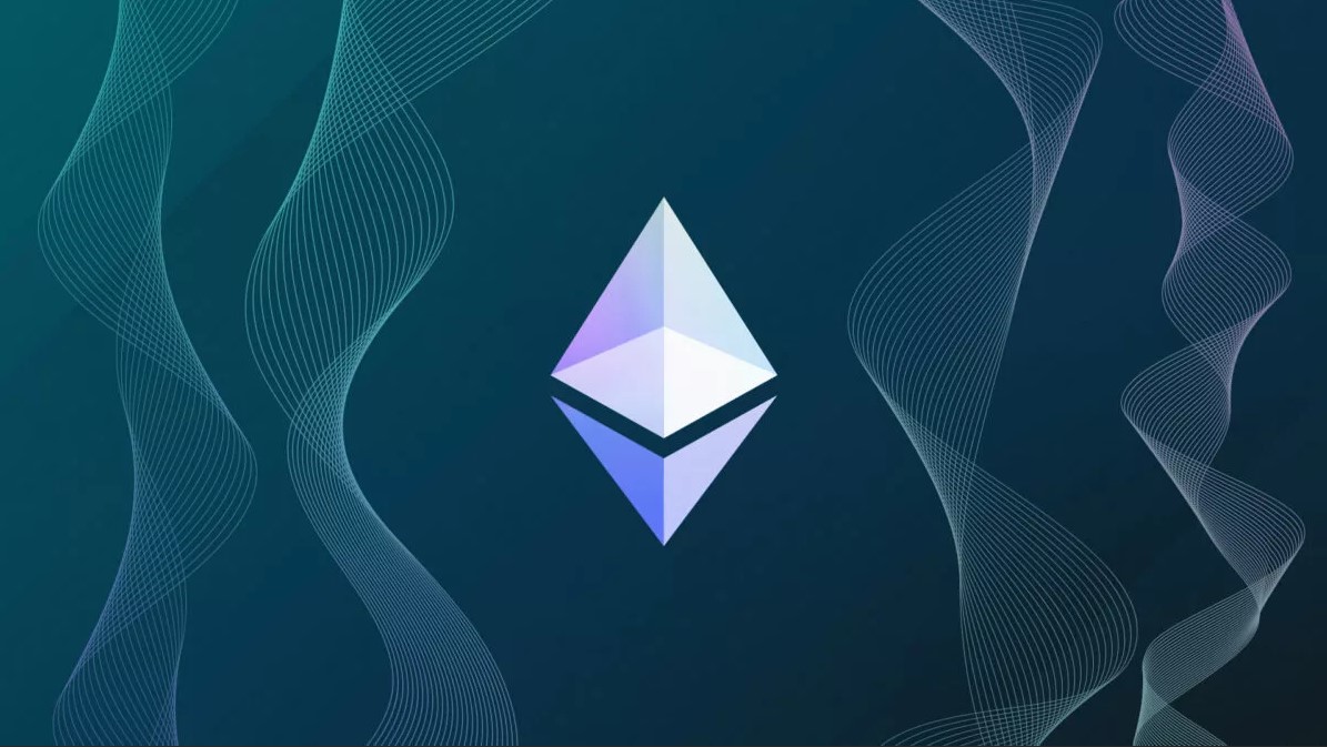 Китайские аналитики повысили рейтинг Ethereum в новом отчете