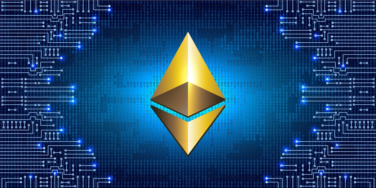 В сети Ethereum произведена транзакция в $134 с рекордной комиссией в $2.6 млн.