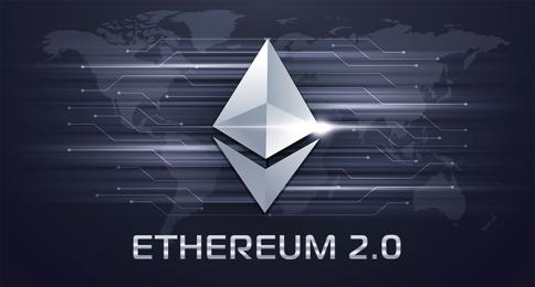 Запуск Ethereum 2.0 состоится в июле 2020 года