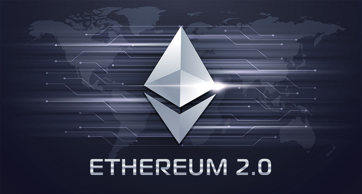 Запуск Ethereum 2.0 состоится в июле 2020 года