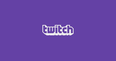 Стриминговая платформа Twitch снизит стоимость подписки на 10% при оплате криптовалютой