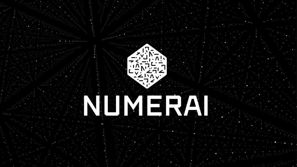 Фонды Placeholder и Paradigm увеличили вложенные в стартап Numerai активы более чем на 170% за 15 месяцев
