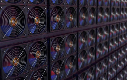В BitMEX рассказали об опыте использования майнеров биткоина от Bitmain и MicroBT