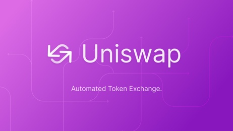 Стоимость эирдропа Uniswap превысила $8 000 благодаря новому максимуму UNI около $20