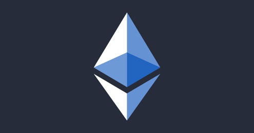 Какие цели следует ждать от Ethereum в ближайшее время - $2000 за монету?