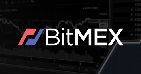 Биржа BitMEX установила спутниковую ноду биткоина от компании Blockstream
