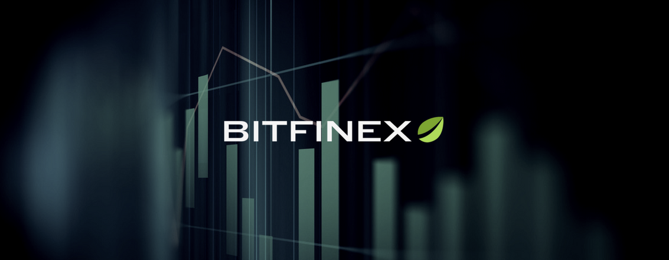 Bittrex исключит из торговли анонимные монеты Monero, Dash, Zcash