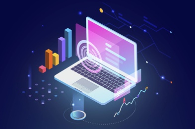 Биткоин $48 000, эфир $1820 - новые исторические максимумы
