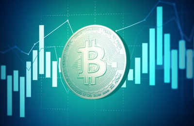 Биткоин прорвался к $11 300, вселив новые надежды в участников рынка