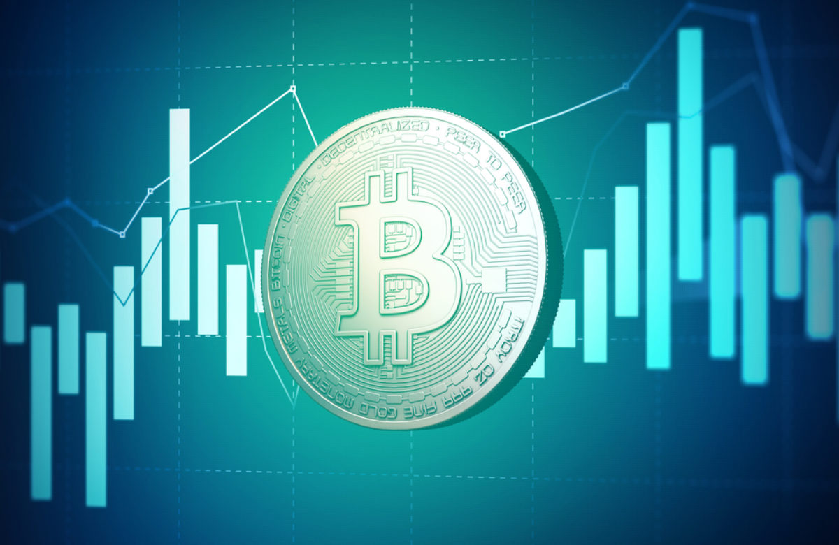 Биткоин прорвался к $11 300, вселив новые надежды в участников рынка